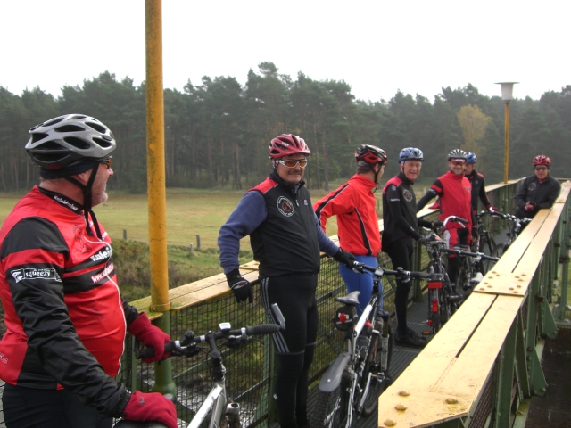 CTF Celle Strecke 062
